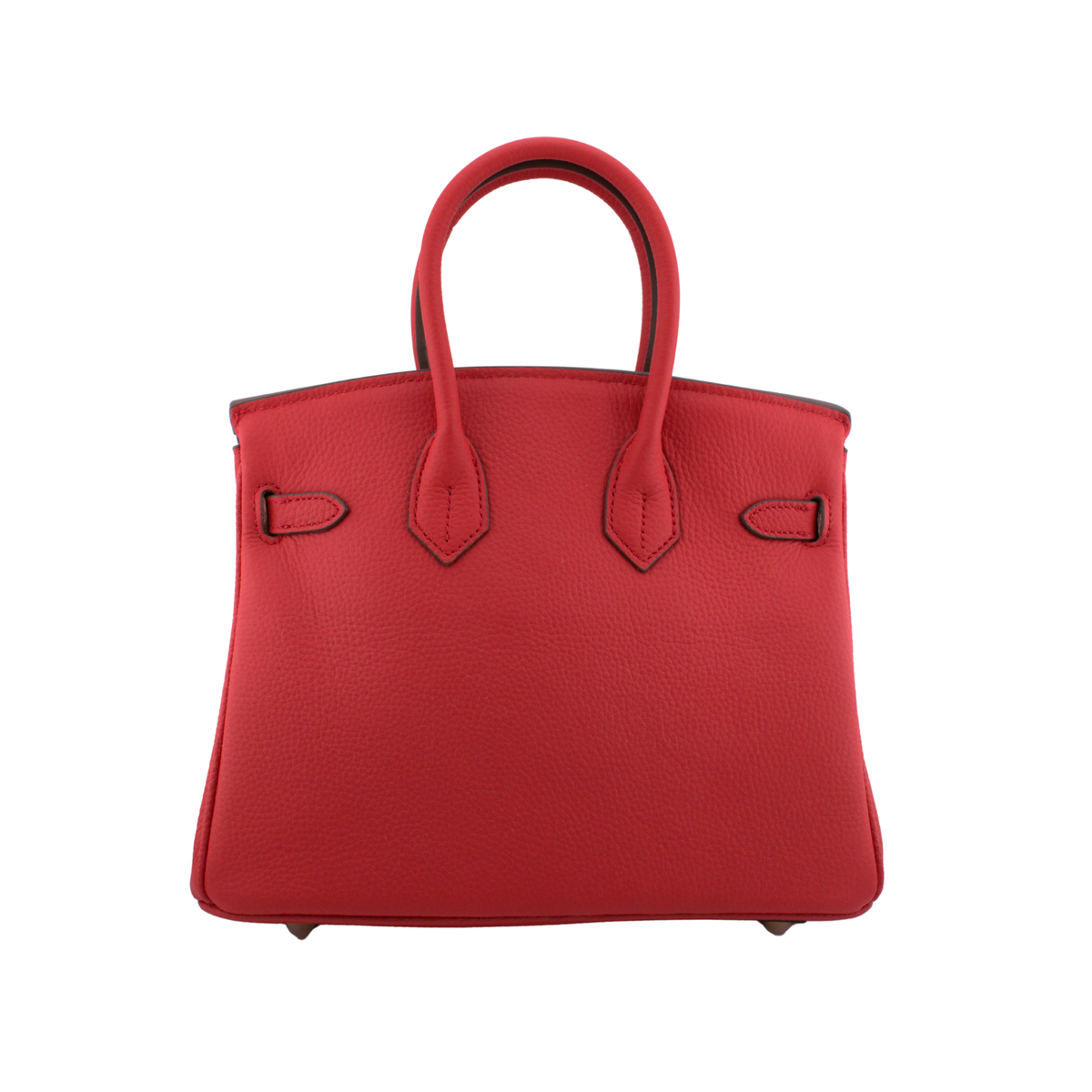 Valentina Bag