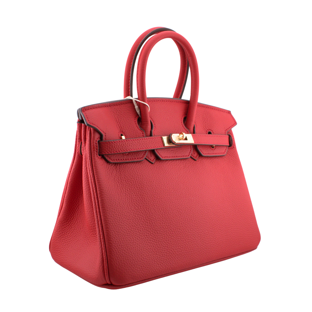 Valentina Bag