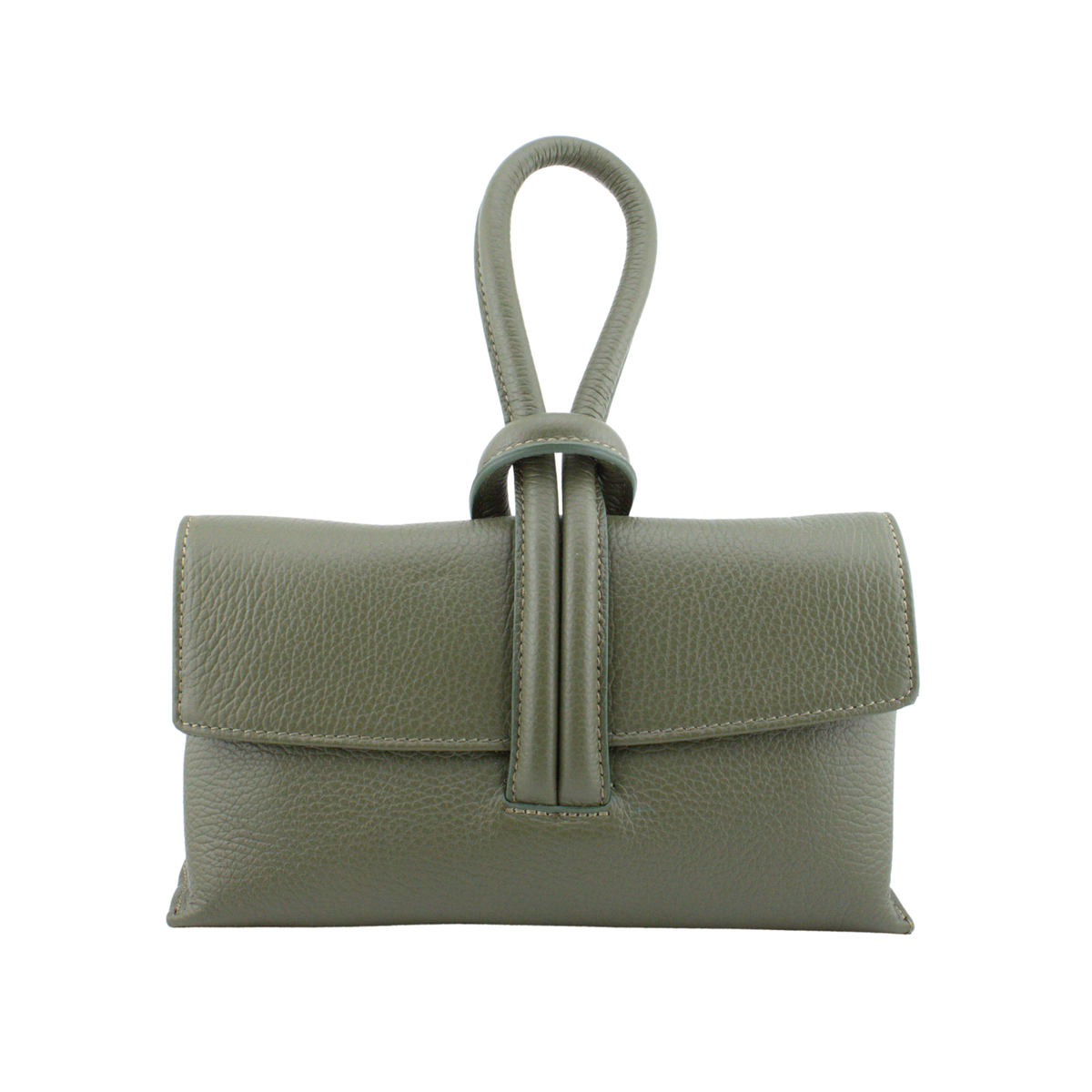 Avielle Clutch