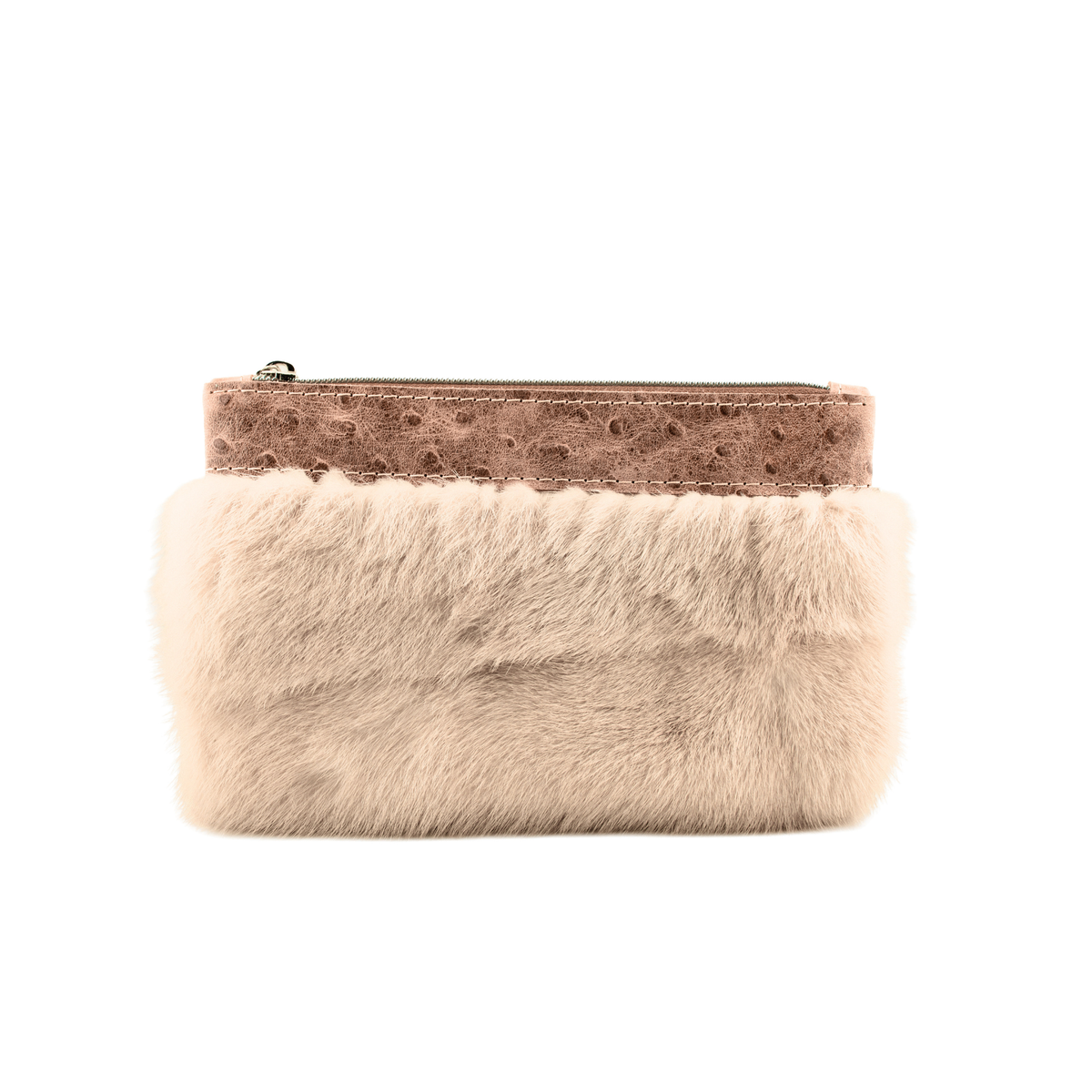 Isolde Wristlet