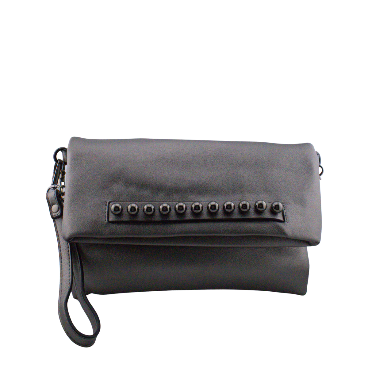 Zadie Clutch