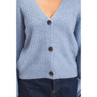 Blythe Knit Cardigan