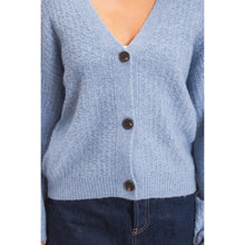 Blythe Knit Cardigan