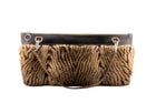 Sable Royale Handbag
