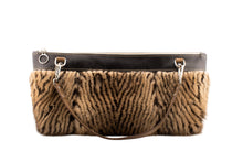 Sable Royale Handbag