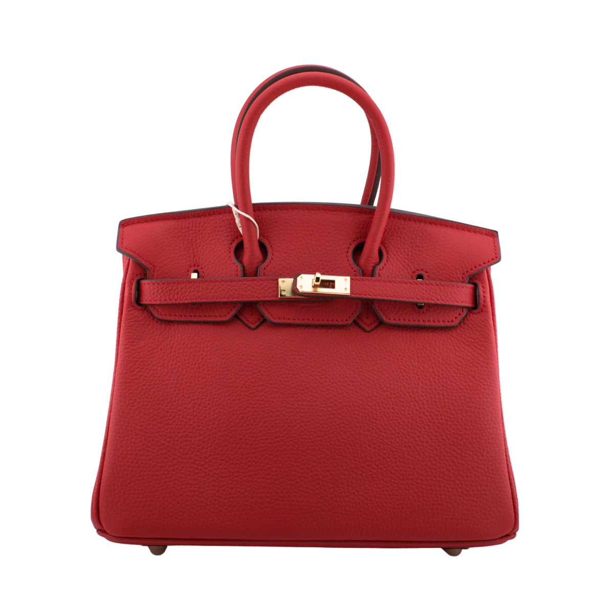 Valentina Bag