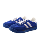 Cobalt Classic Sneakers