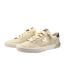 Solstice Star Sneakers
