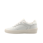 Ivory Edit Sneakers