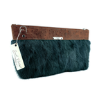 Marcelline Clutch