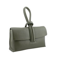 Avielle Clutch