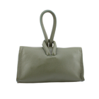 Avielle Clutch