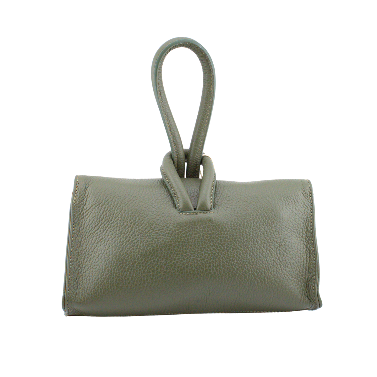 Avielle Clutch