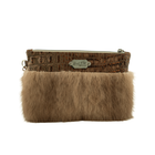 Elowen Wristlet