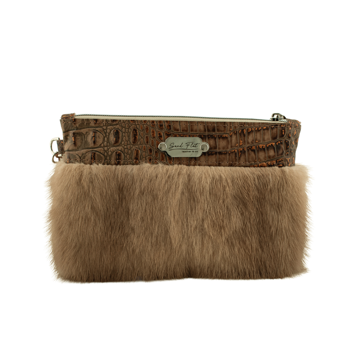 Elowen Wristlet