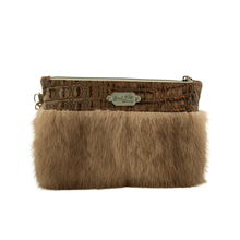 Elowen Wristlet