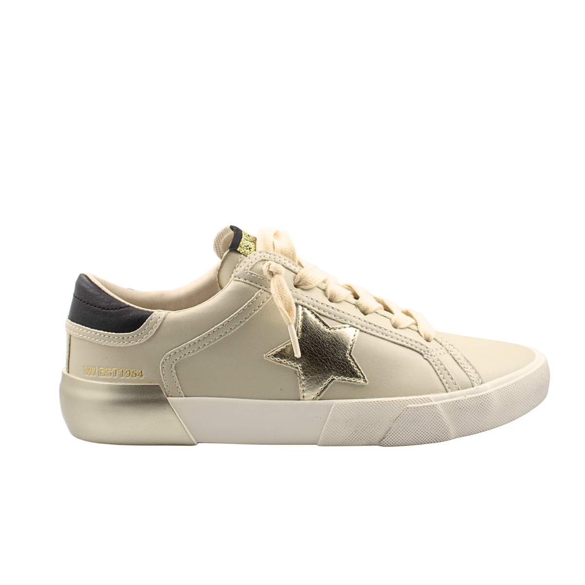 Solstice Star Sneakers