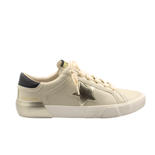 Solstice Star Sneakers