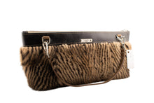Sable Royale Handbag