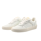 Ivory Edit Sneakers