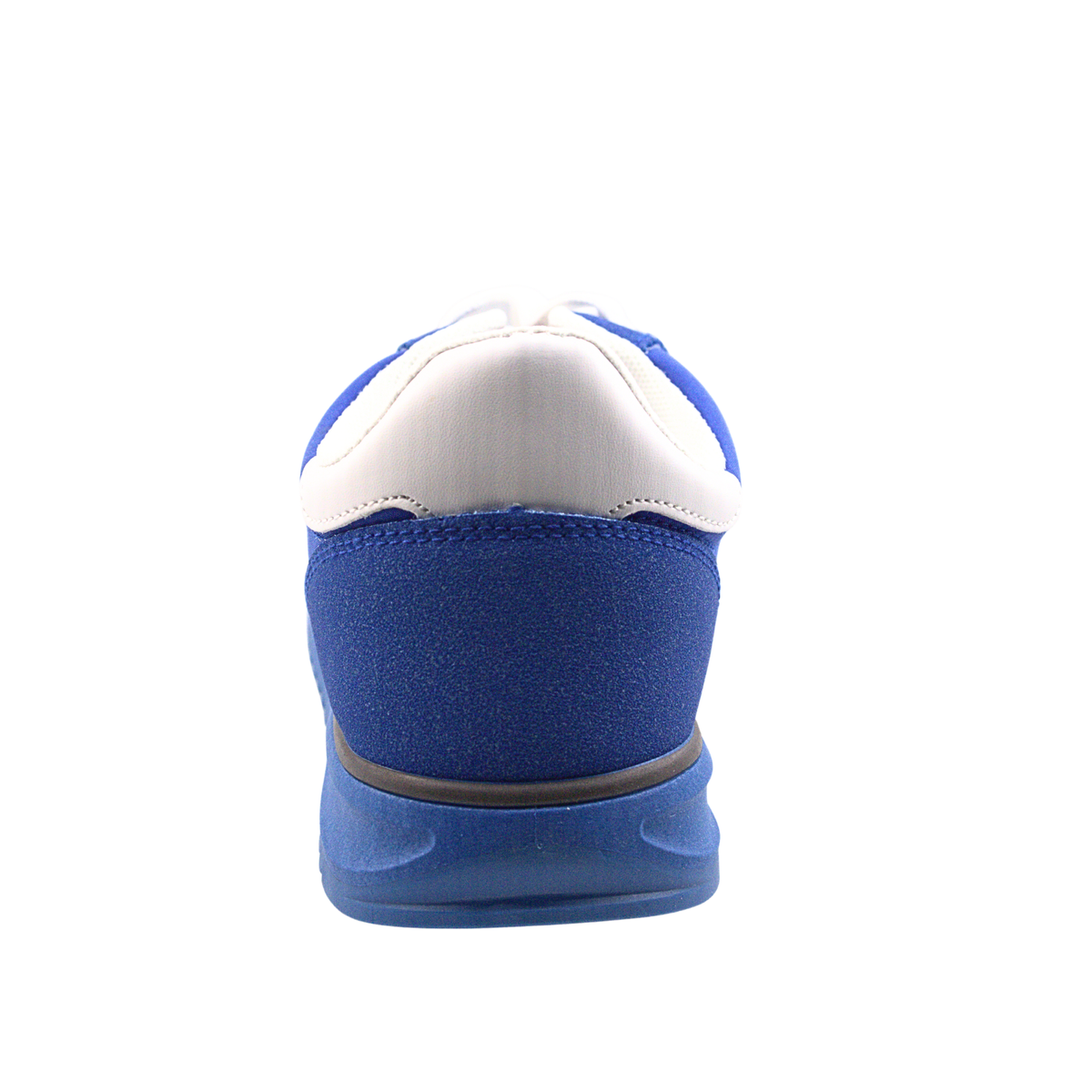 Cobalt Classic Sneakers
