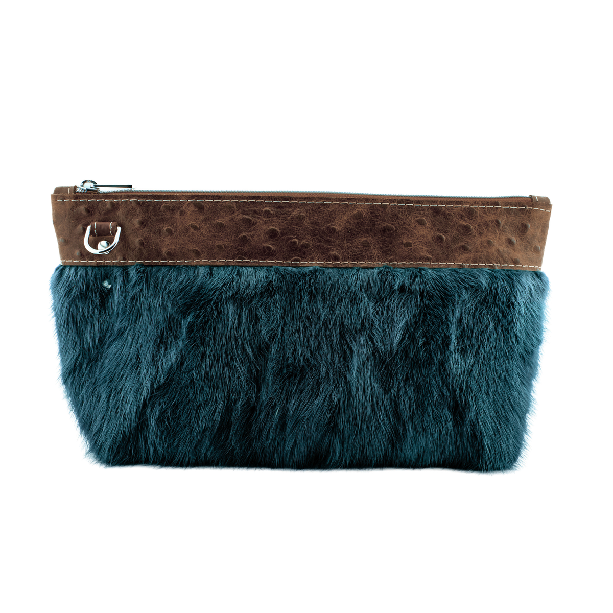 Marcelline Clutch