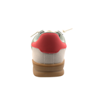 Arden Retro Sneakers