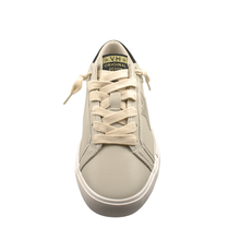 Solstice Star Sneakers