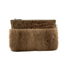 Elowen Wristlet
