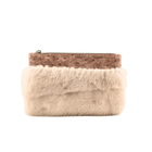 Isolde Wristlet