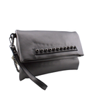Zadie Clutch