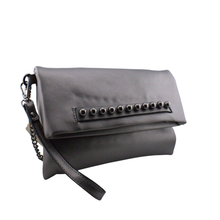 Zadie Clutch