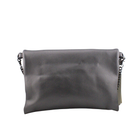 Zadie Clutch