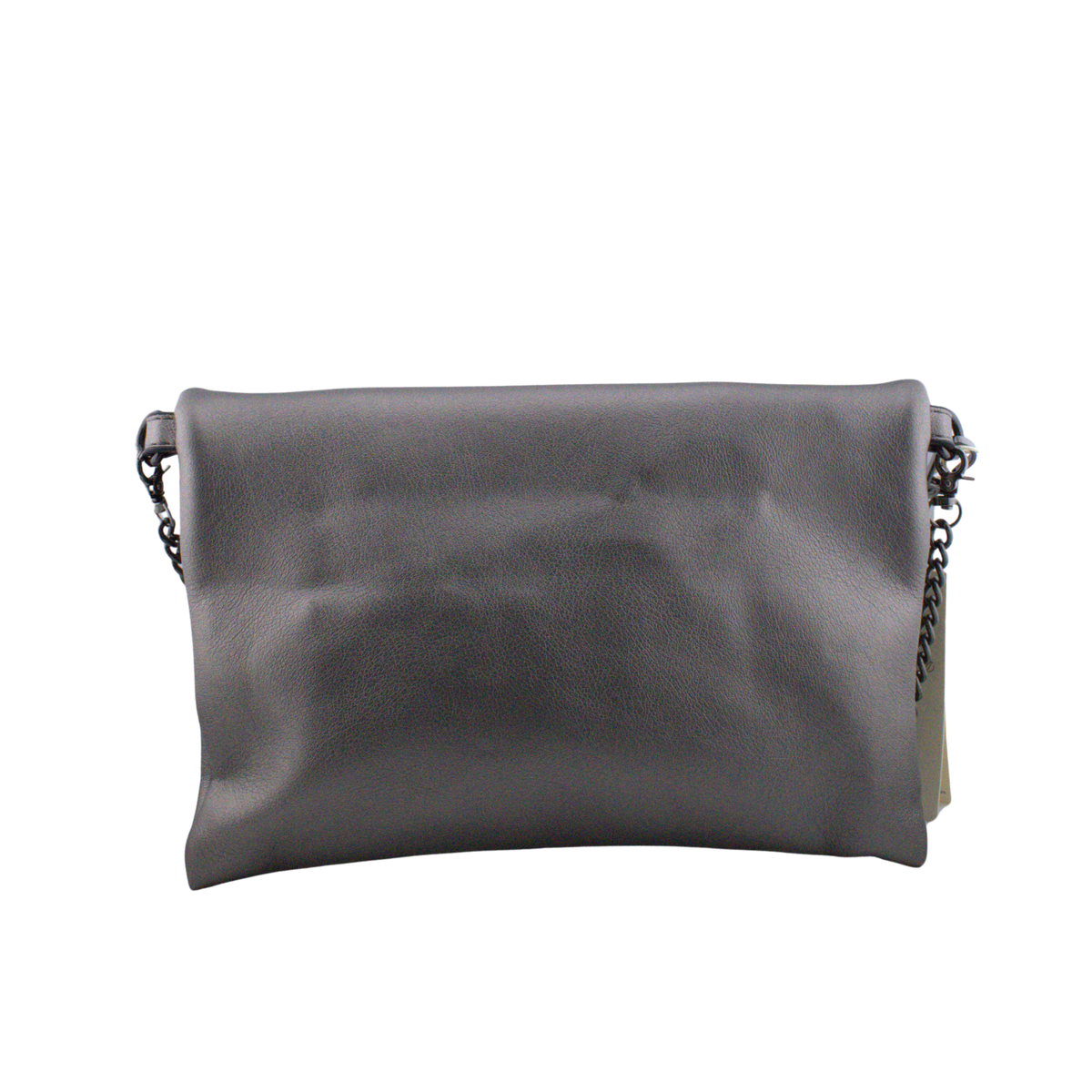 Zadie Clutch