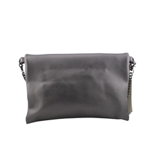 Zadie Clutch