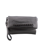 Zadie Clutch