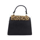 Calista Leather Bag