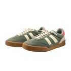 Arden Retro Sneakers