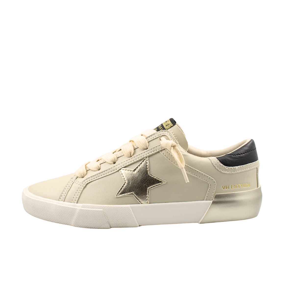 Solstice Star Sneakers