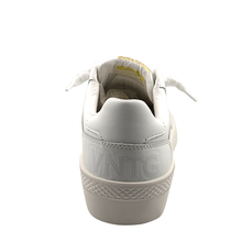 Ivory Edit Sneakers