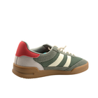Arden Retro Sneakers