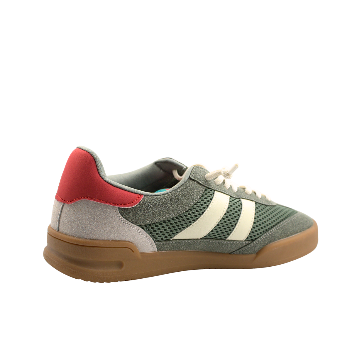 Arden Retro Sneakers