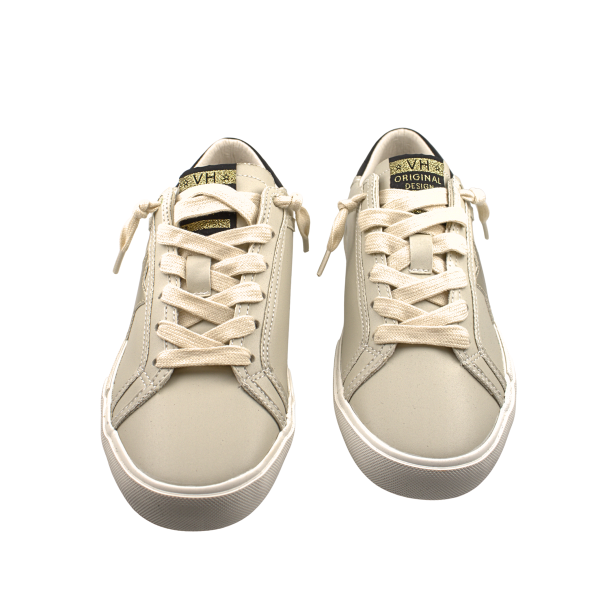 Solstice Star Sneakers