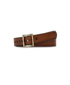 Patricia Nash Huxton Belt