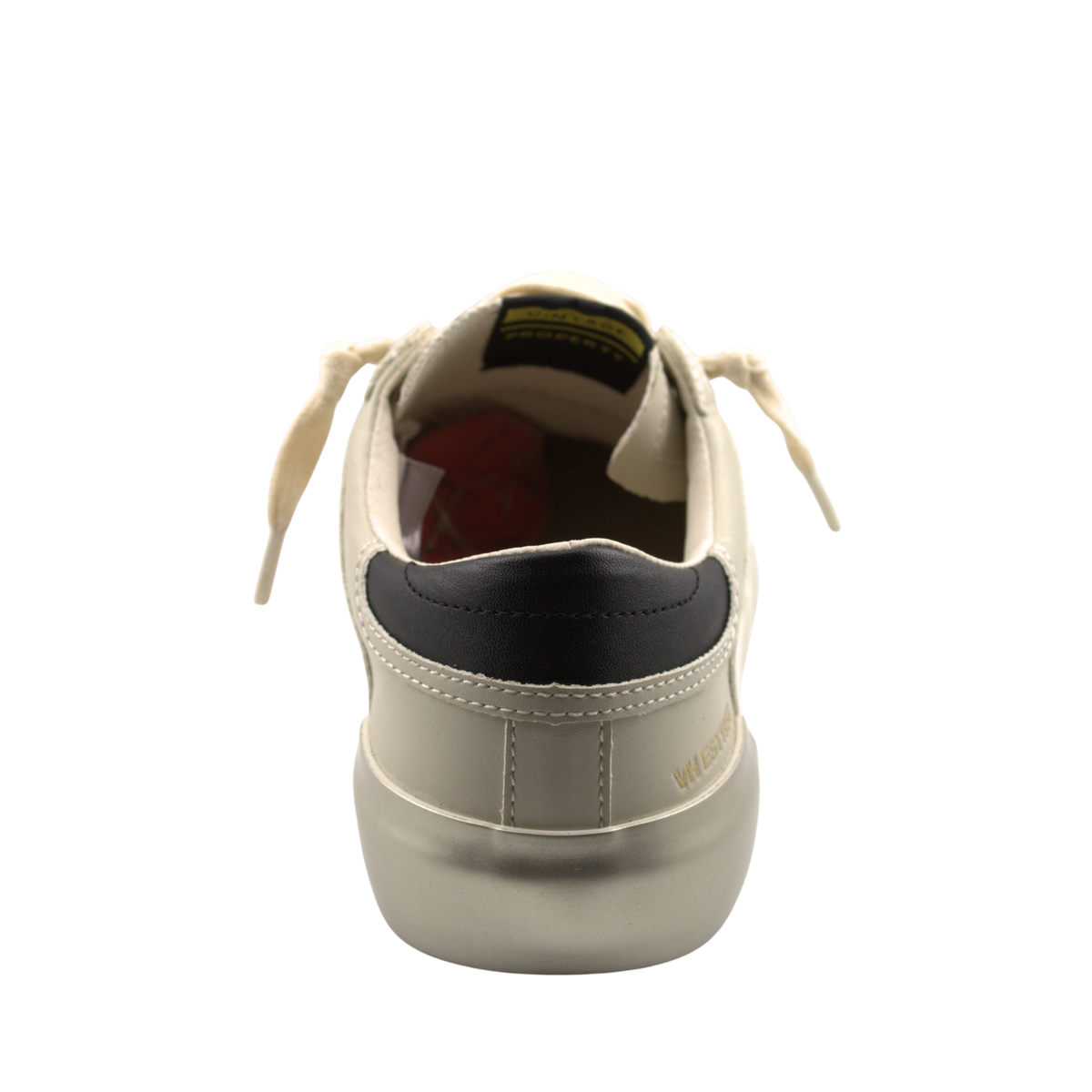 Solstice Star Sneakers