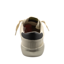 Solstice Star Sneakers