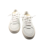 Ivory Edit Sneakers