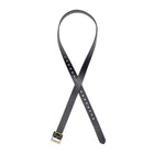 Patricia Nash Huxton Belt
