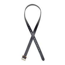 Patricia Nash Huxton Belt
