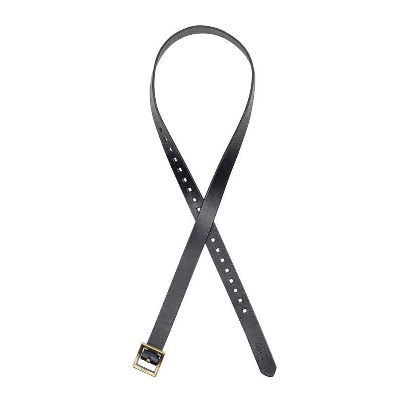 Patricia Nash Huxton Belt